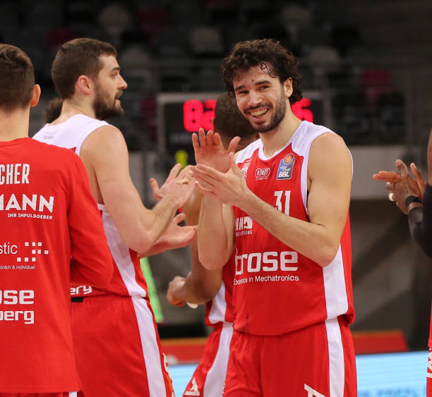 从职业生涯 从职业生涯