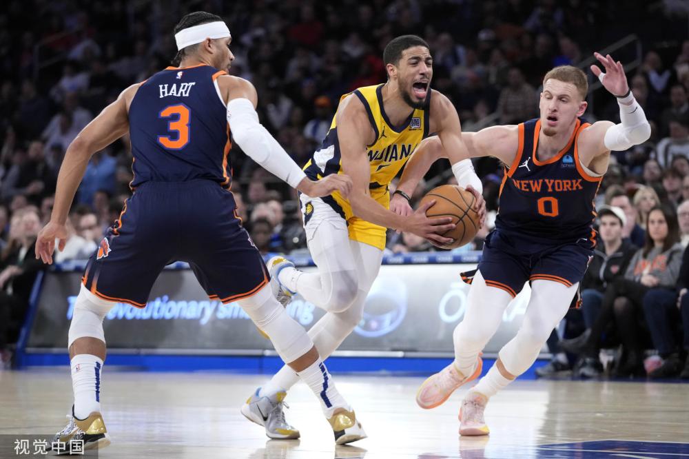 教练工作的 教练工作的