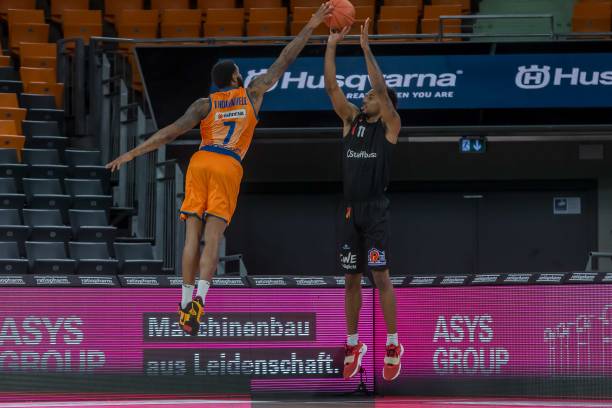 尤为关键 尤为关键