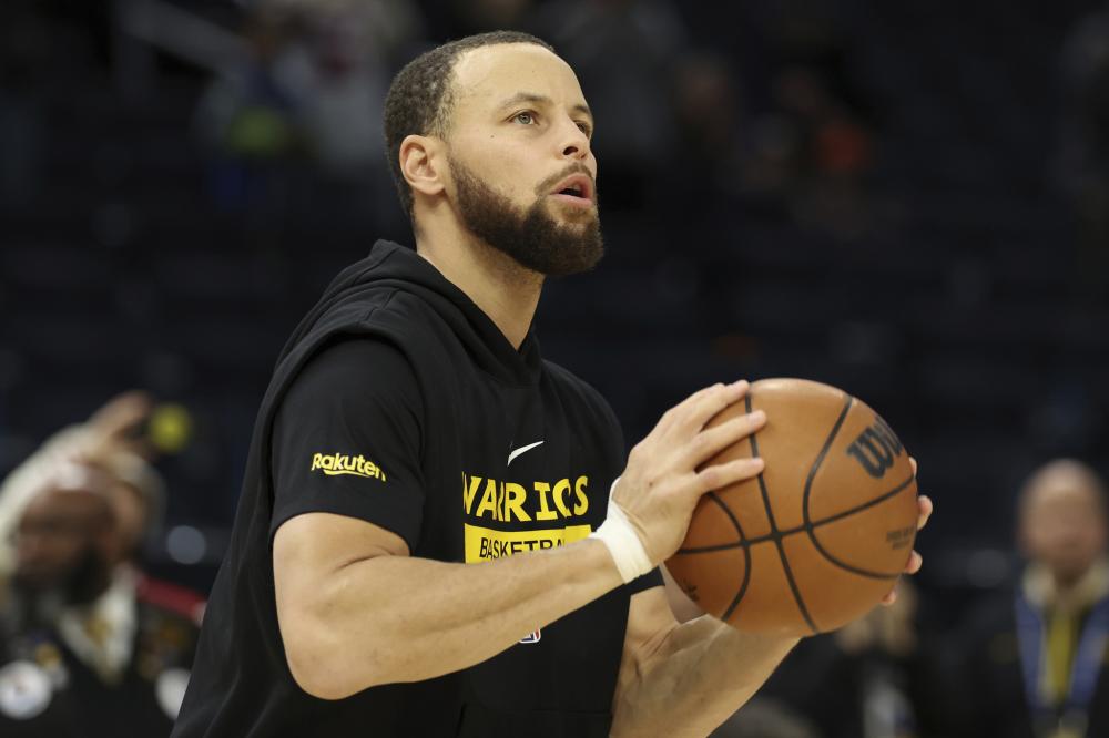 但团队配合 但团队配合