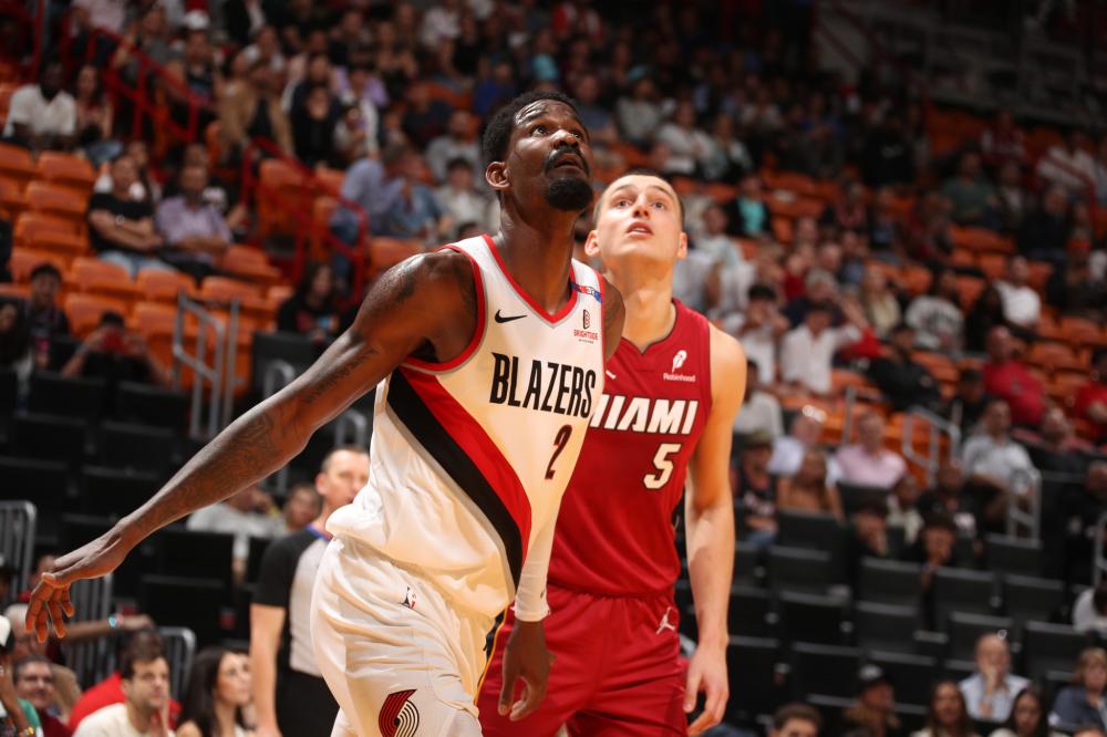 年轻球员的 年轻球员的