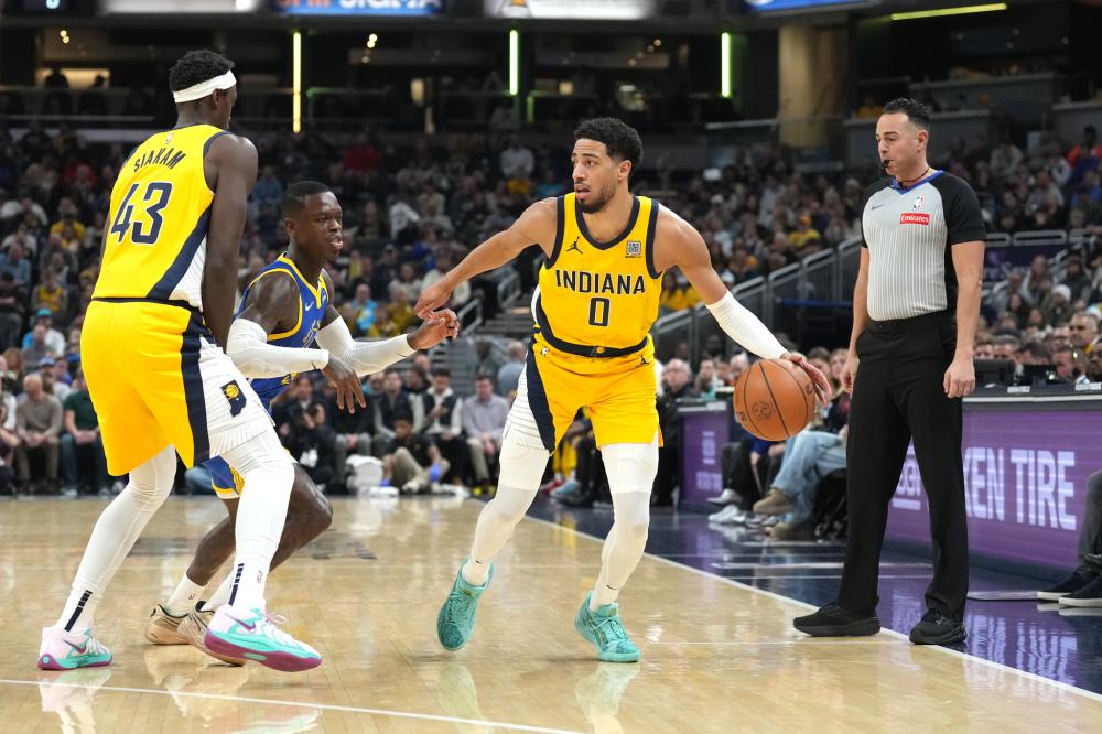 随着沙约克 随着沙约克