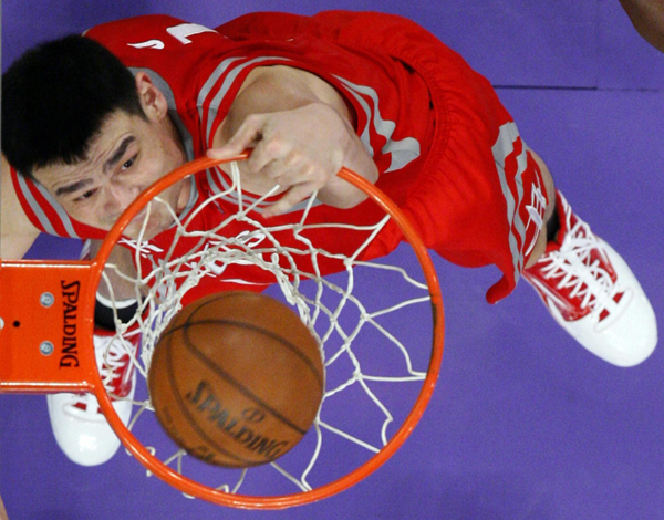 宁男篮提供 宁男篮提供