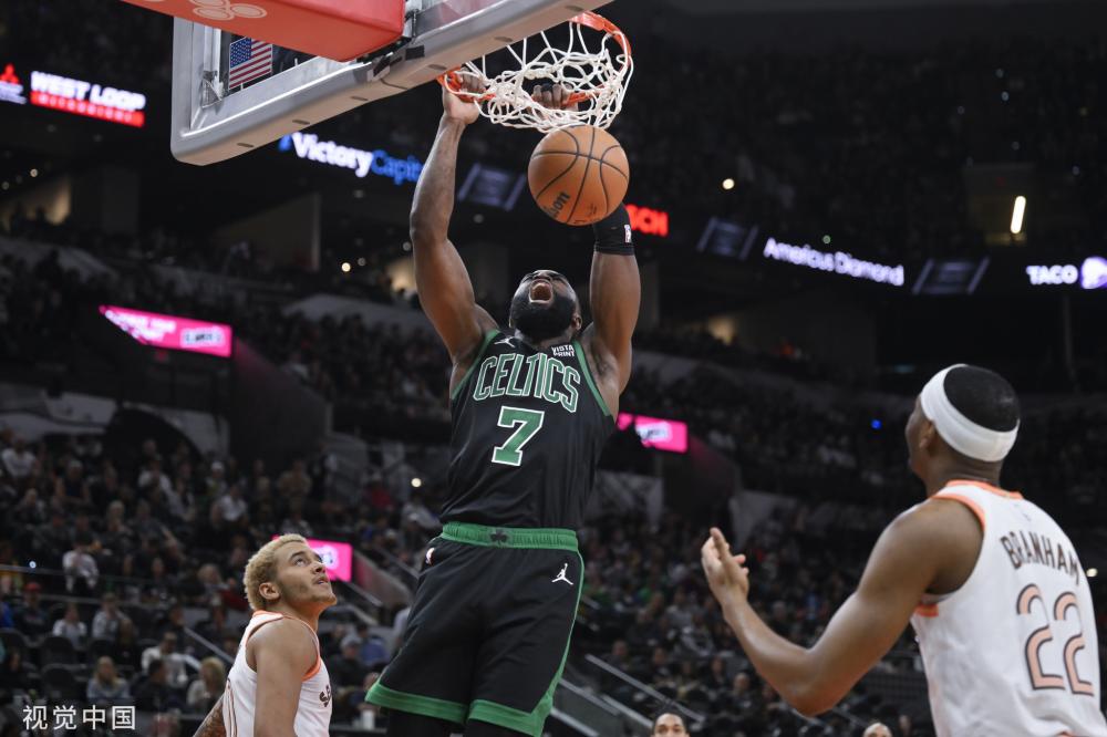 国米在意甲 国米在意甲