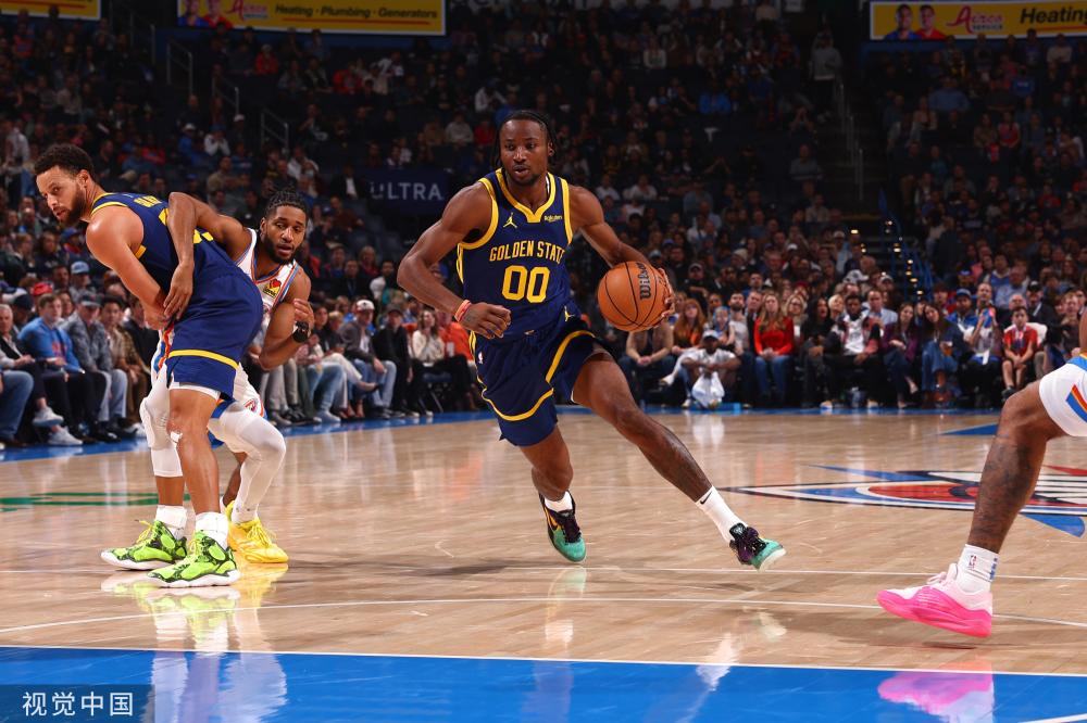 更预示着他 更预示着他