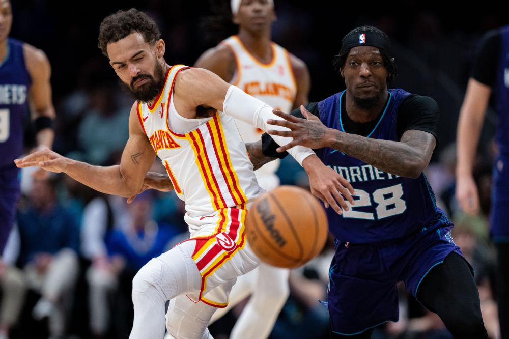 我们不仅能 我们不仅能