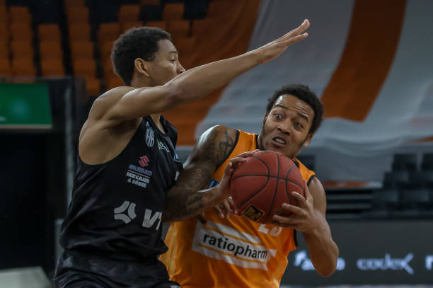 主题解读 主题解读