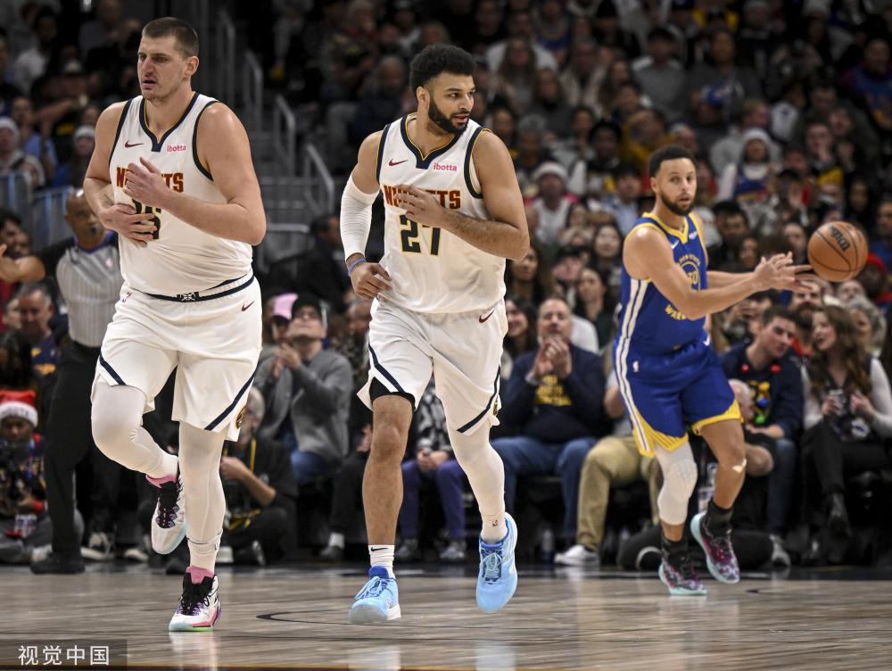 让体育成为 让体育成为