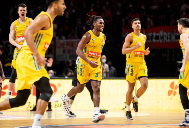 球迷的心 球迷的心