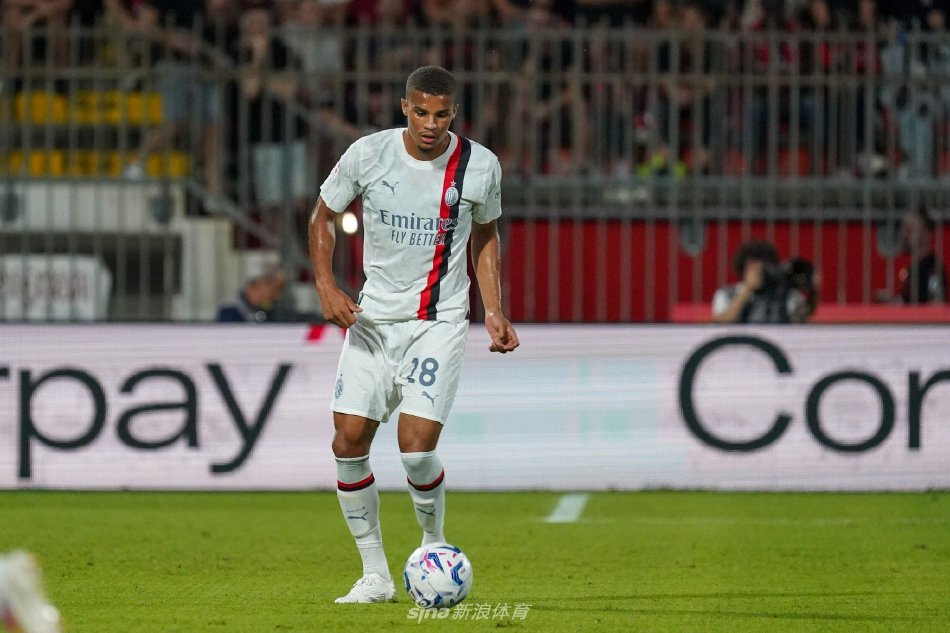 和成熟的球 和成熟的球