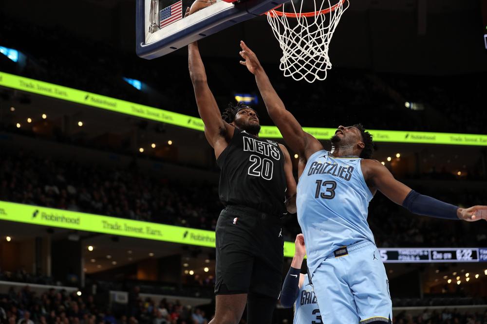 慧与策略的 慧与策略的