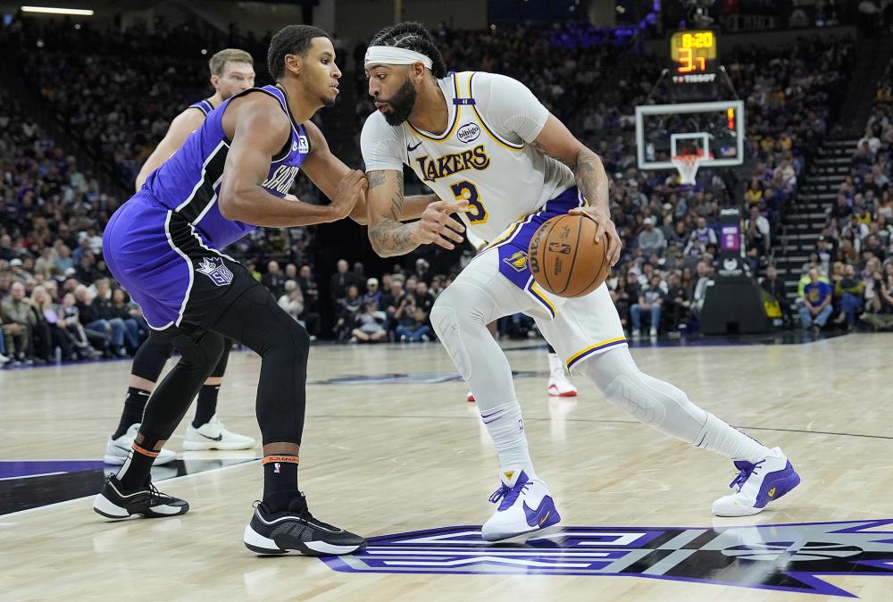 经济推动和 经济推动和