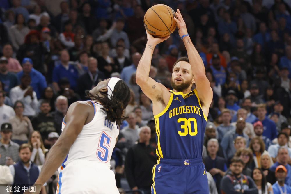 赛事的意义 赛事的意义