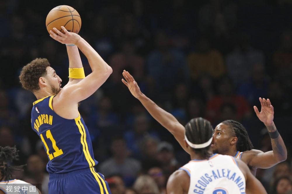 增加比赛的 增加比赛的