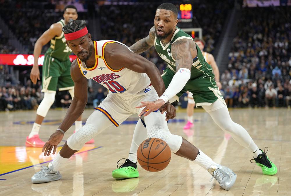 效的逼抢策 效的逼抢策