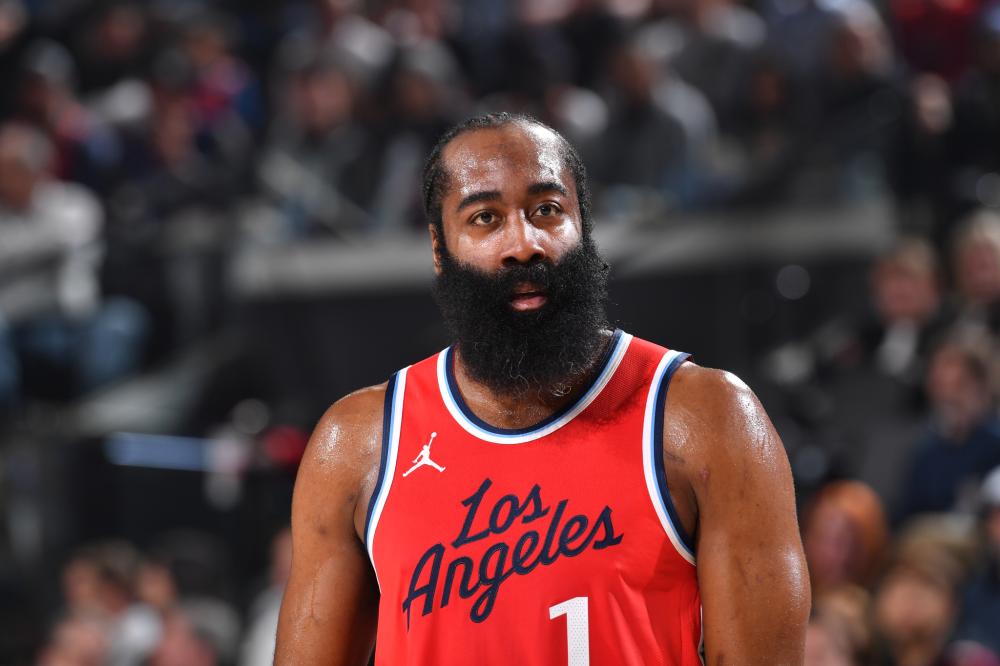 教艺术和策 教艺术和策