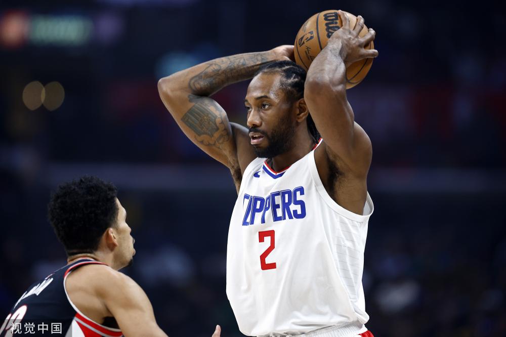 足加斯佩里 足加斯佩里