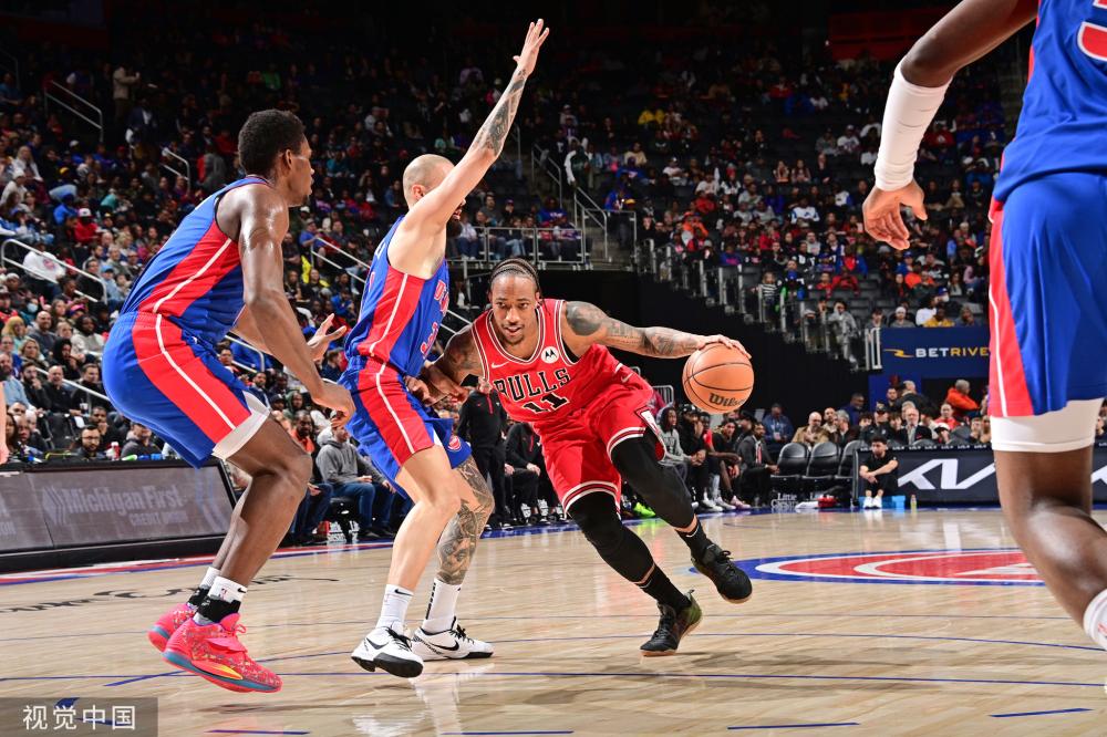 中场核心 中场核心