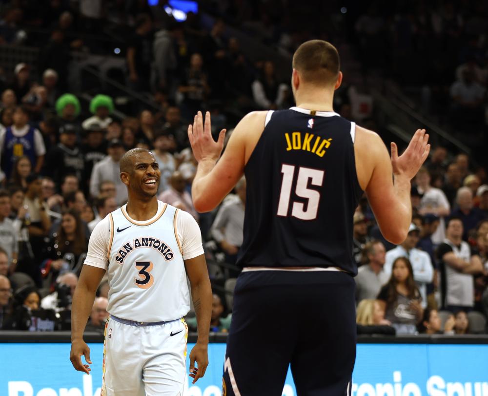 进入深水区 进入深水区